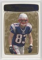 Wes Welker #/199