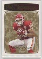 Tony Gonzalez #/199