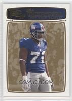 Osi Umenyiora #/199