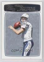 Philip Rivers #/99