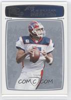 J.P. Losman #/99