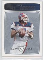 J.P. Losman #/99