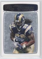 Steven Jackson #/99