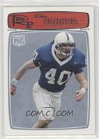 Dan Connor #/99