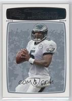 Donovan McNabb #/99