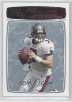 Jeff Garcia #/99