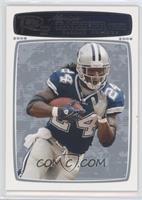 Marion Barber III #/99