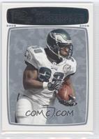 Brian Westbrook #/99