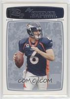 Jay Cutler #/99