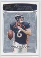 Jay Cutler #/99