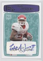 Felix Jones #/79