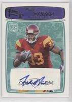 Fred Davis #/999