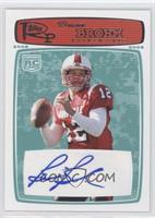 Brian Brohm #/79