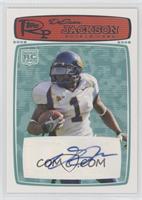 DeSean Jackson #/79