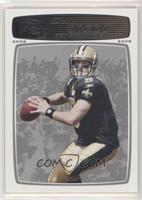 Drew Brees #/299