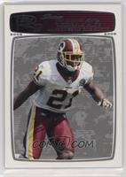 Sean Taylor #/299