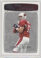 Kurt Warner #/299