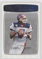 J.P. Losman #/299