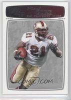 Frank Gore #/299