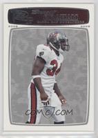 Earnest Graham #/299