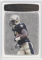 Marques Colston #/299