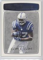 Reggie Wayne #/299