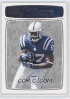 Reggie Wayne #/299