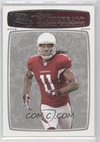 Larry Fitzgerald #/299