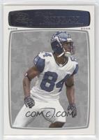 Bobby Engram #/299