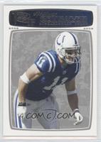 Anthony Gonzalez #/299