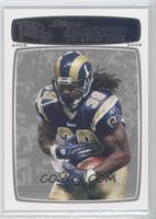 Steven Jackson #/299