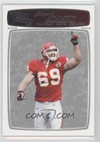 Jared Allen #/299