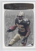 Reggie Bush #/299