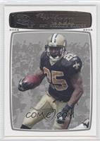 Reggie Bush #/299