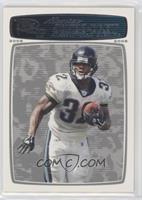 Maurice Jones-Drew #/299