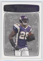 Adrian Peterson #/299