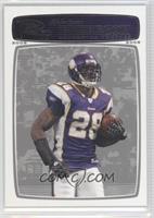 Adrian Peterson #/299