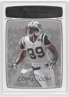 Jerricho Cotchery #/299