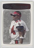 Joey Galloway #/299