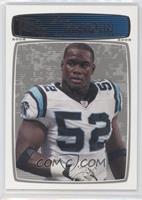 Jon Beason #/299