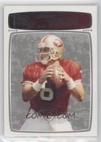 Steve Young #/299