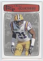 Chevis Jackson #/299