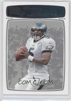 Donovan McNabb #/299