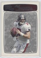 Jeff Garcia #/299