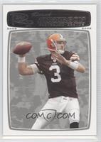 Derek Anderson #/299