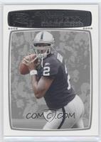 JaMarcus Russell #/299