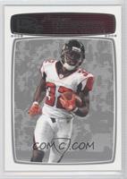 Jerious Norwood #/299