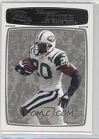 Thomas Jones #/299