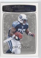 LenDale White #/299