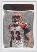 Kenny Watson #/299